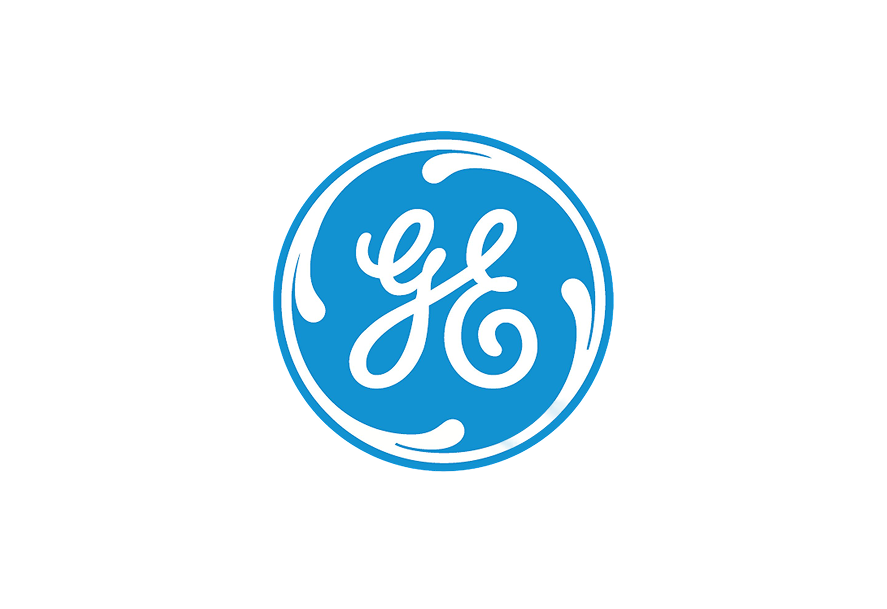 купить 8752-CA-NS GE Automation Controls с доставкой по России 8752-CA-NS GE Automation Controls